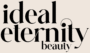 Ideal Eternity Beauty