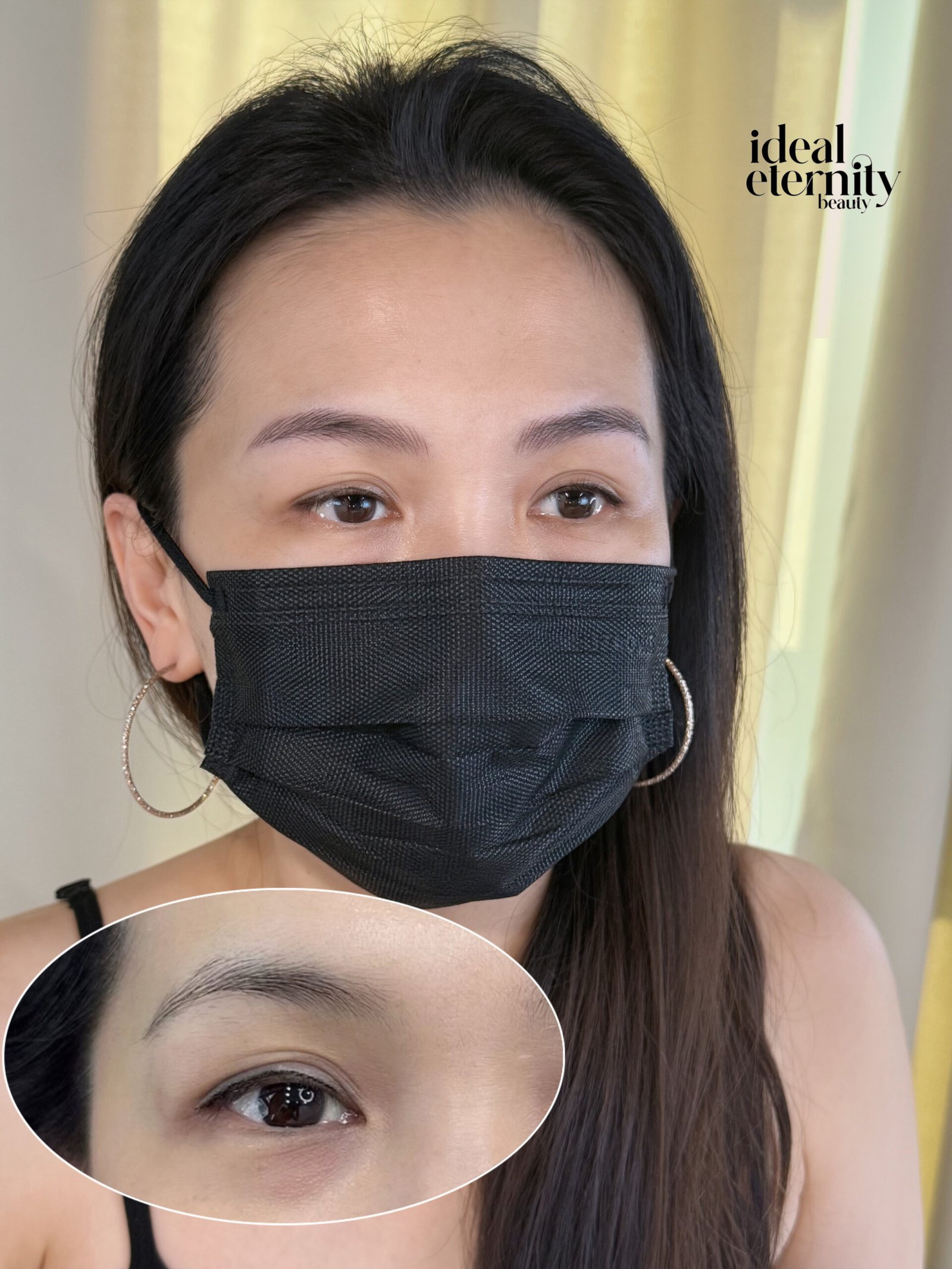 Add on Why choose us 2