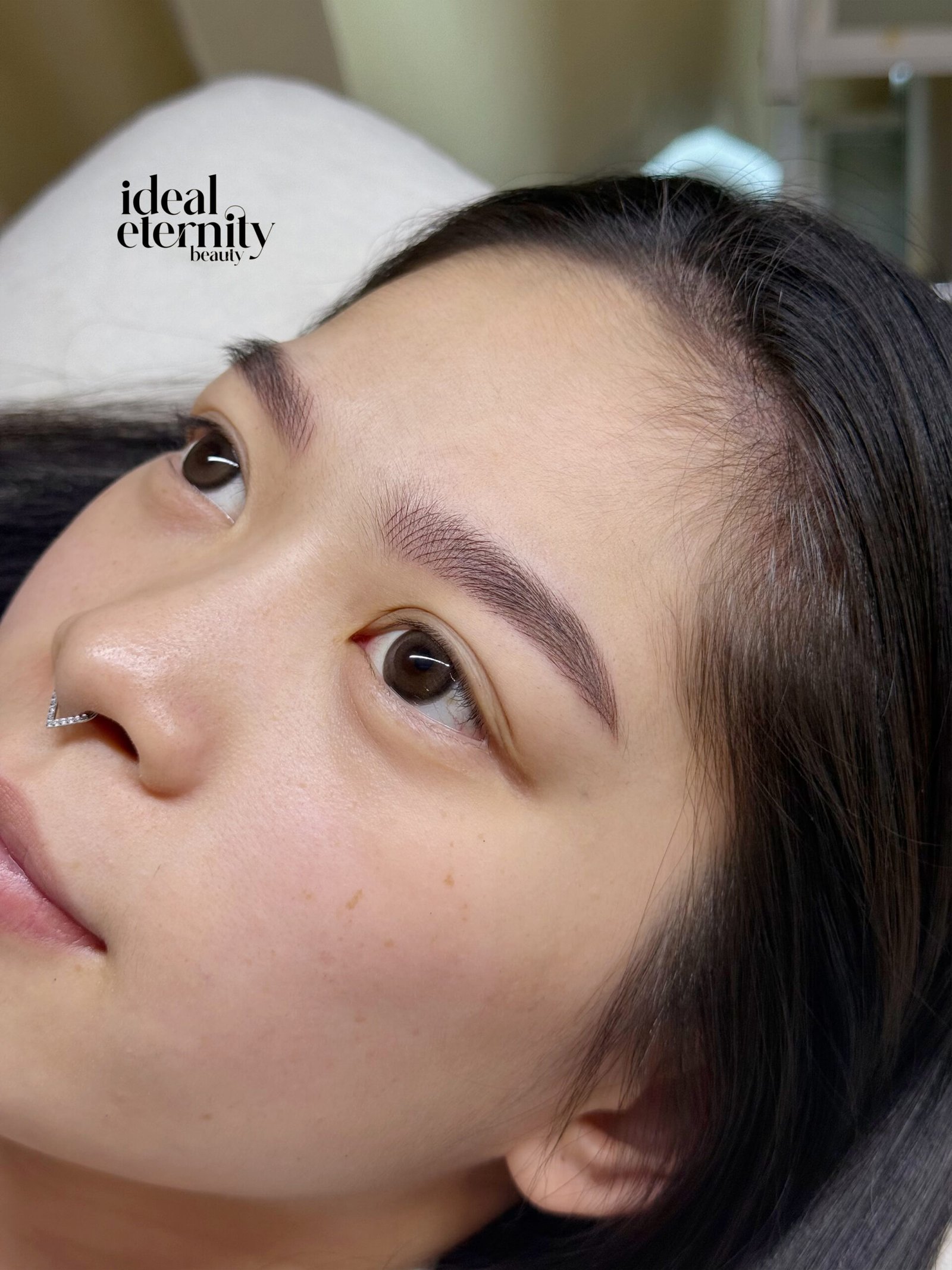 Add on Why choose us 3