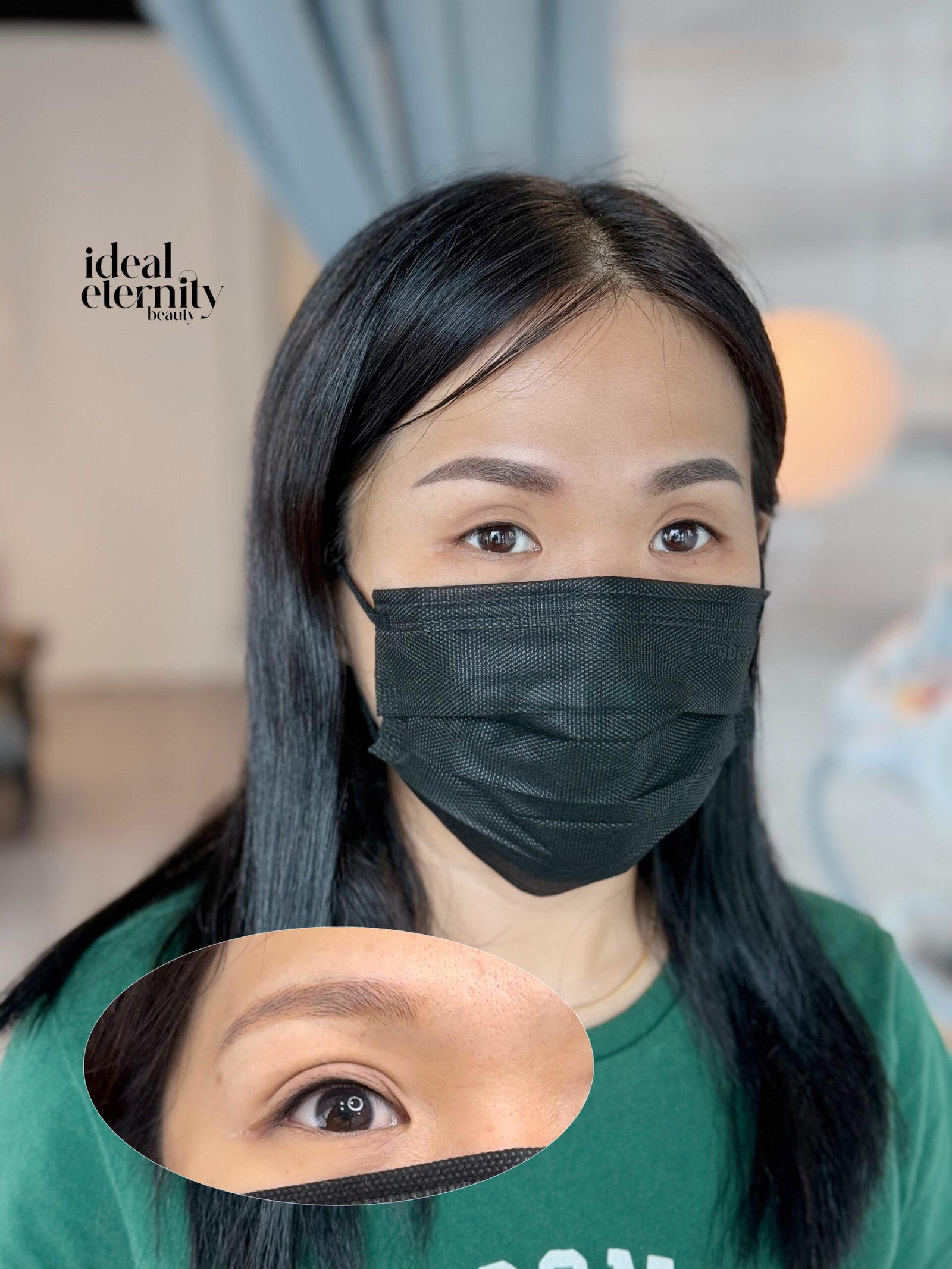 Add on Why choose us 4